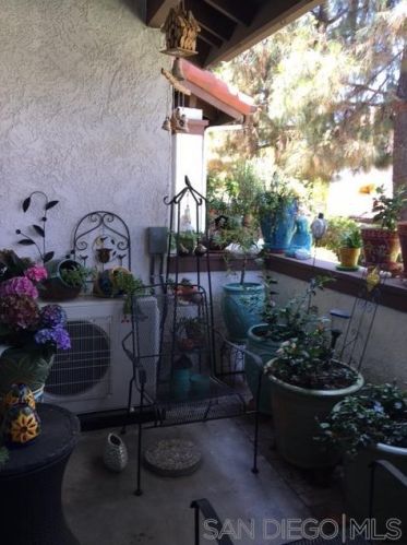 3643 Mission Mesa Way, San Diego CA  92120-1569 exterior