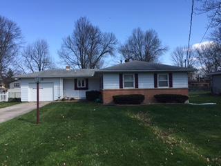 522 Bryan Rd, Cliffland, IA 52501-1109