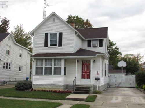 456 Jefferson St, Ink, OH 44883-3451