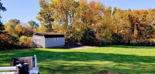 421 Mt Orange Rd, Middletown NY  10940-6773 exterior