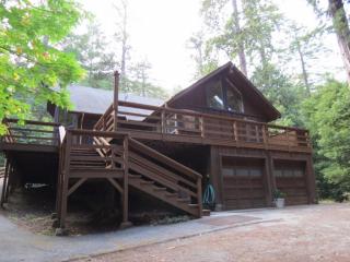 688 Redwood Ave, Pescadero, CA