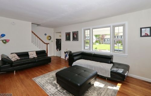 33 Estelle Ln, Fanwood NJ  07023-1116 exterior