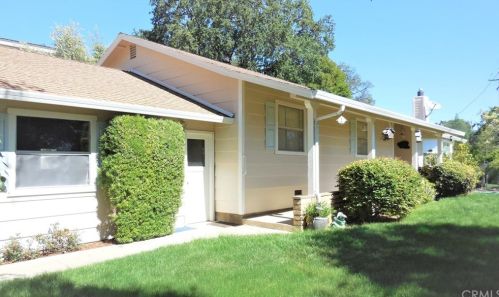 802 Anastasia Dr, Lakeport, CA 95453-3018