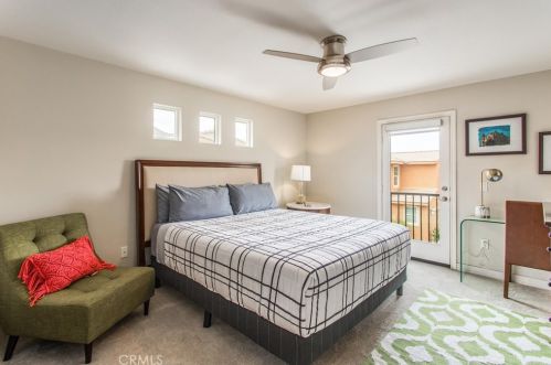 52478 Hawthorn Ct, La Quinta CA  92253 exterior