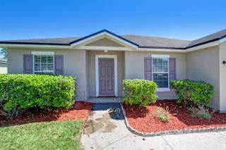 285 Marisco Way, Jacksonville, FL 32220-4607