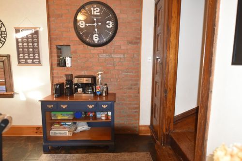 36 Hawthorne Ave, Pittsburgh PA  15205-4512 exterior