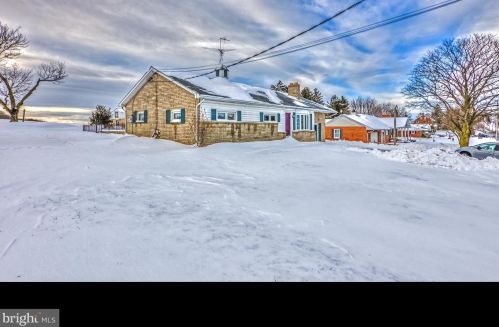 10692 Winterstown Rd, Red Lion, PA 17356-8179