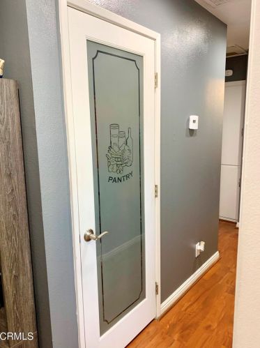 88 Pamela Ct, Santa Paula CA  93060-2400 exterior