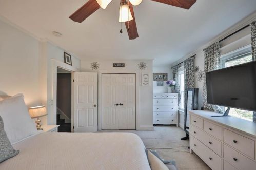 724 Milton St, Easton PA  18042-6366 exterior