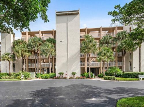 893 Collier Ct, Marco Island, FL 34145-6541