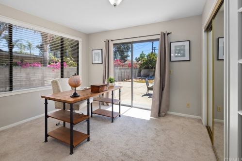 5639 Persimmon Ave, Temple City CA  91780-2807 exterior