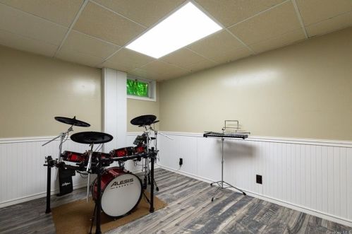 26 Beacham Rd, Rhinebeck NY  12572-3001 exterior