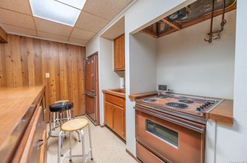 410 Old Post Rd, Marlborough NY  12542-6232 exterior