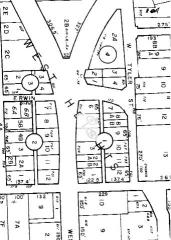706 Corsicana St, Athens, TX 75751-2313