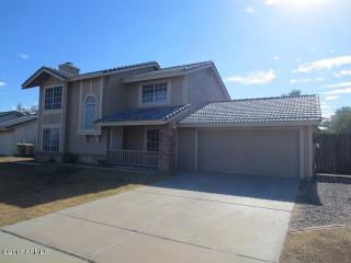 18403 57th Ave, Glendale, AZ 85308-7231