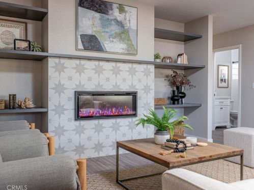 143 Vine St, Lake Nacimiento CA  93446-3736 exterior