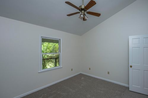 2682 Starfish Dr, Johns Island SC  29455-8600 exterior