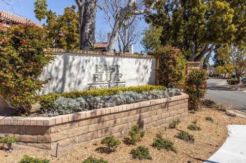 3548 Seahorn Cir, San Diego, CA 92130-1013