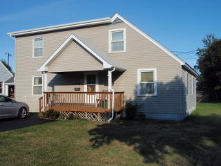 4830 Catherine St, Plattsburgh, NY 12901-3777