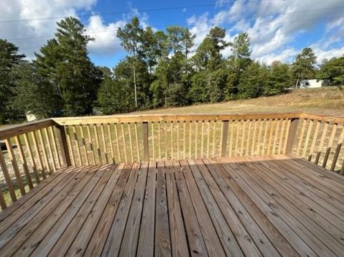 124 Ridgeland Dr, North Augusta SC  29841-9201 exterior