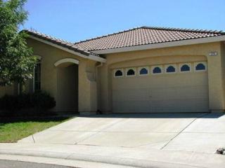 273 Mandalay Ct, Roseville, CA 95747-5032