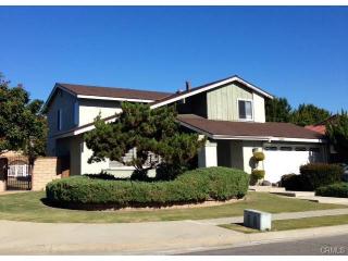2637 Geneva Pl, Fullerton, CA 92833-2023