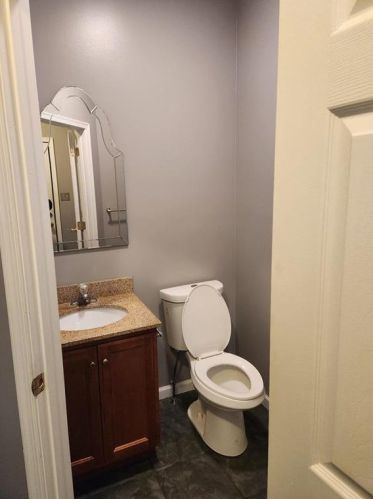 7698 Racite Rd, Macungie PA  18062-2085 exterior