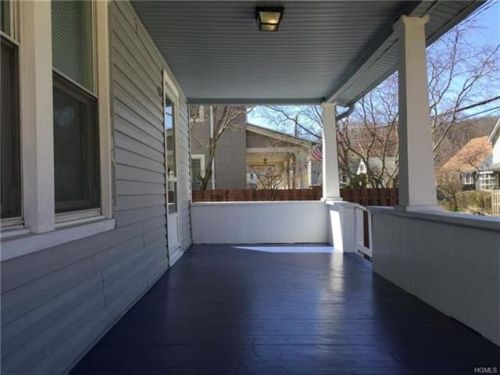 47 Sixth St, Hillburn, NY 10931-1197