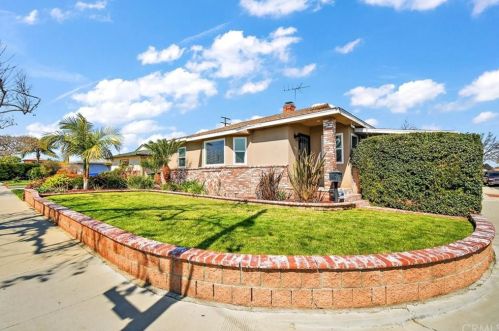 18515 Doty Ave, Torrance, CA 90504-4824