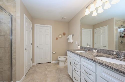 4526 Battlecreek Way, Ave Maria FL  34142 exterior