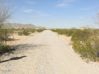 20198 Hidden Valley Rd, Maricopa, AZ 85139-2606