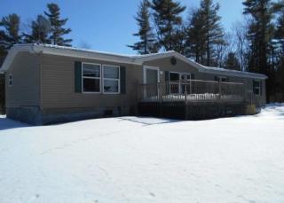 398 Fuller Rd, Peru, NY 12972-4921