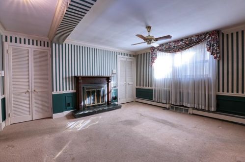 522 California Ave, Pittsburgh PA 15202-2428 exterior