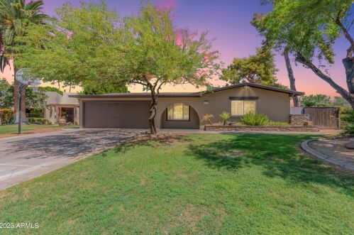 4431 Keating Cir, Glendale, AZ 85308-3503