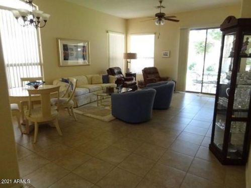 9764 Tranquility Way, Chandler, AZ 85248-6028