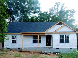 179 Southview Dr, Lewisburg, TN 37091-6019