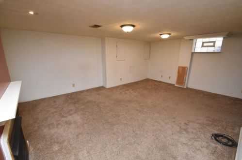 2074 Galbraith Rd, Cincinnati OH  45215-5634 exterior