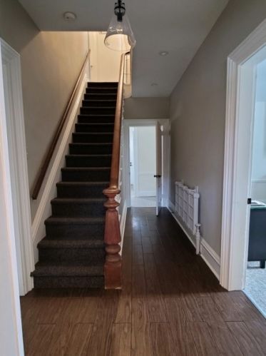 25 Fullerton Ave, Montclair NJ  07042-3414 exterior