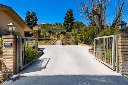 11389 Orange Park Blvd, Orange CA  92869-2118 exterior