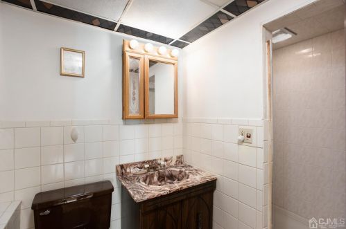 50 Piedmont Dr, Old Bridge NJ  08857-2216 exterior