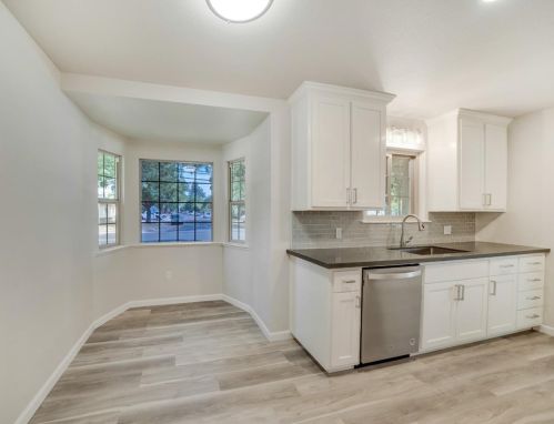 2600 Macgregor Ct, Modesto CA  95350-2320 exterior