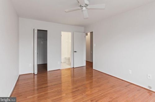 5509 Miles Ct, Springfield VA 22151-1714 exterior