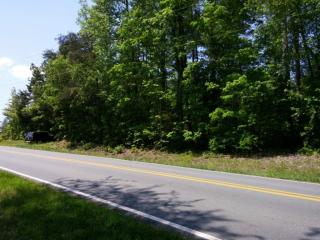 7120 Company Mill Rd, Climax, NC 27233-9107