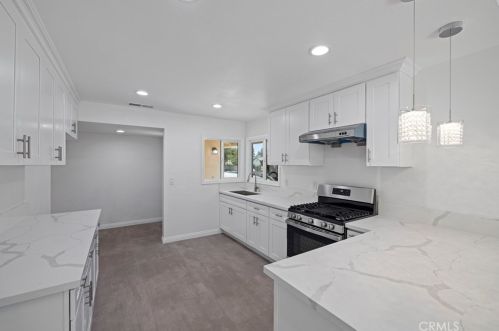 1485 Lassiter Dr, Walnut CA  91789-1210 exterior