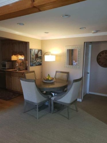 1186 Worcester Rd, Framingham MA 01702-5219 exterior