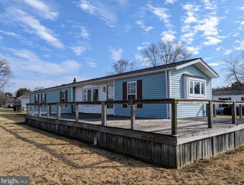 34885 Jib St, Millsboro, DE 19966-6117