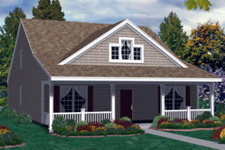 5973 Bell Classic Dr, Westerville, OH 43081-7849