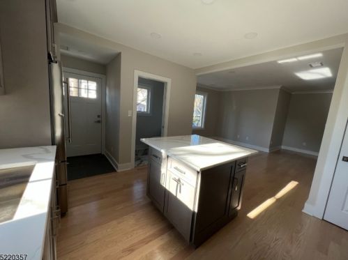 23 Cleveland St, Morristown NJ  07960-3808 exterior