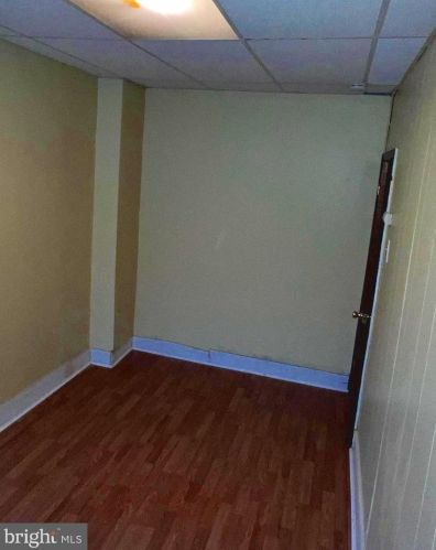 1223 Jackson St, Camden NJ  08104-3525 exterior