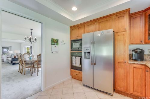 3069 Montellano Ave, City Of Industry CA  91745 exterior